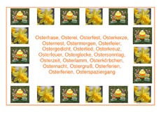 Osterwörter-schreiben-Loesung.pdf